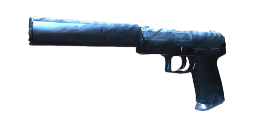 USP 