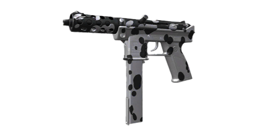 TEC-9 