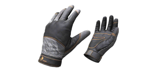 Gloves 