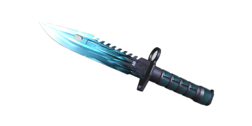 M9 Bayonet 