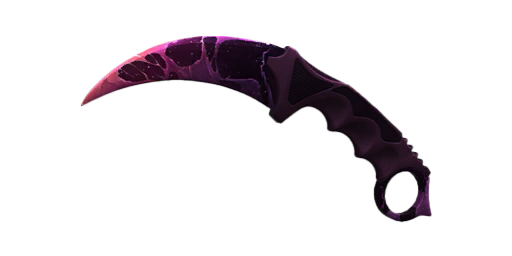 Karambit 