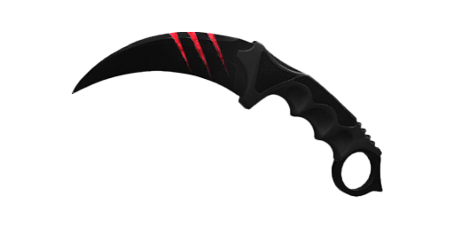 Karambit 