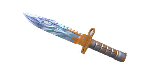 M9 Bayonet 