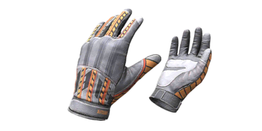 Gloves 