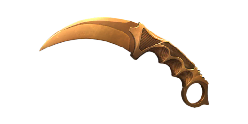 Karambit 