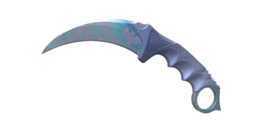 Karambit 