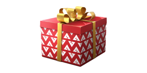 Gift Box 