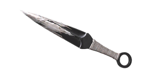 Kunai 