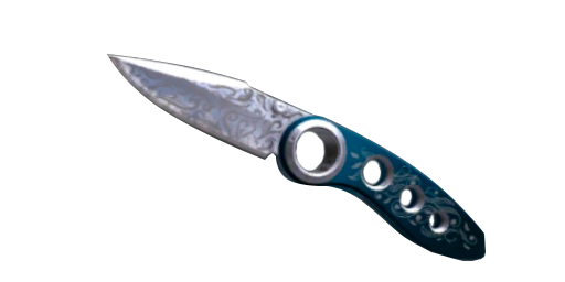 FlipKnife 