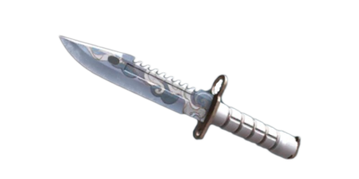 M9 Bayonet 