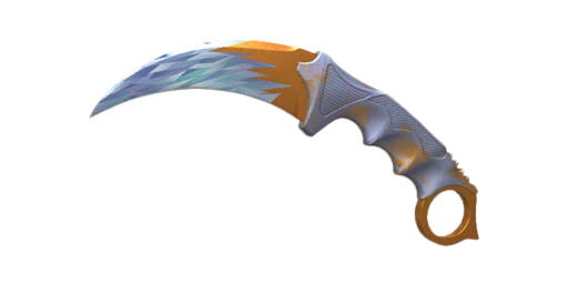 Karambit 